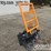 unused-arteer-15000lbs-hydraulic-logging-winch(ss-15000g)-to-suit-skidsteer-image-5