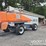 2017-snorkel-tb86j-image-5