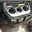 2014-chevrolet-express-2500-image-15