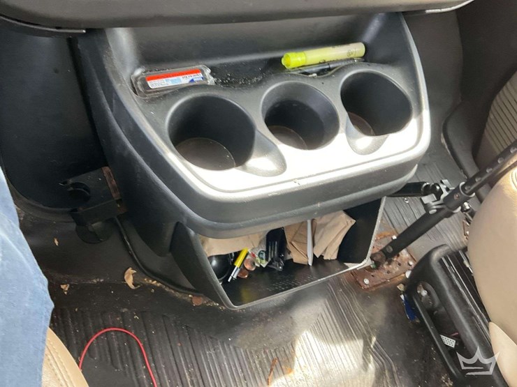 2014-chevrolet-express-2500-image-15
