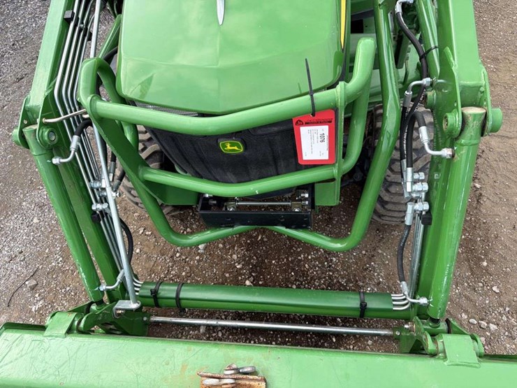 john-deere-1025r-image-14