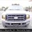 2006-ford-f450-image-22