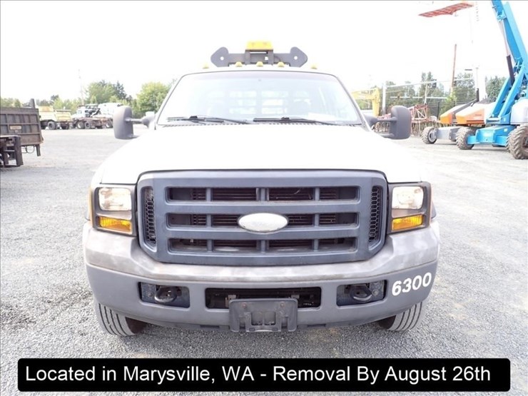 2006-ford-f450-image-22