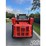2023-kubota-svl75-2hwc-image-37