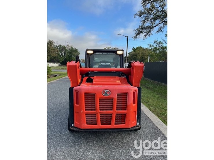 2023-kubota-svl75-2hwc-image-37