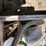 claas-740-spare-combine-parts-image-15