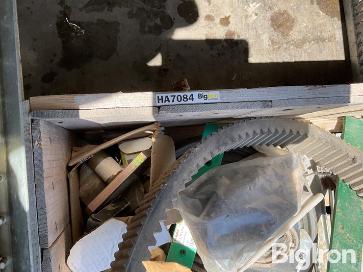 claas-740-spare-combine-parts-image-15