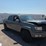 2010-honda-ridgeline-image-3