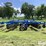 2015-landoll-7431-26-image-15