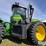 2000-john-deere-9100-image-12