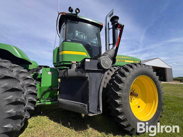 2000-john-deere-9100-image-12