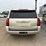 2016-chevrolet-suburban-image-4
