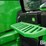 john-deere-8r-250-image-10