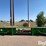 1997-john-deere-893-image-6