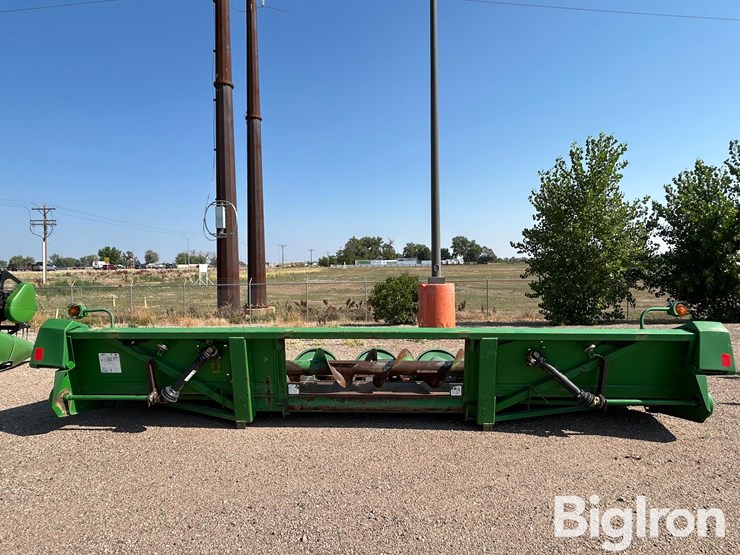 1997-john-deere-893-image-6
