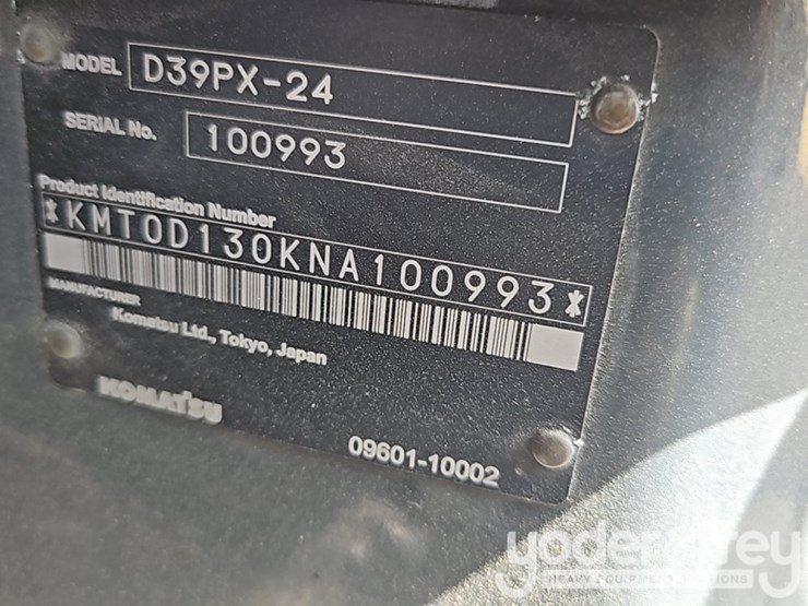 2023-komatsu-d39px-24-image-38