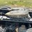 2007-kenworth-w900-image-61