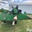 john-deere-920-image-4