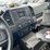 2016-ford-6.5-ft-image-12