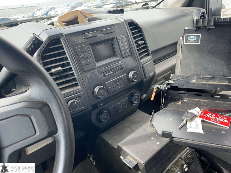 2016-ford-6.5-ft-image-12