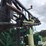 john-deere-4700-image-12