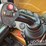 2019-case-sr270-image-66