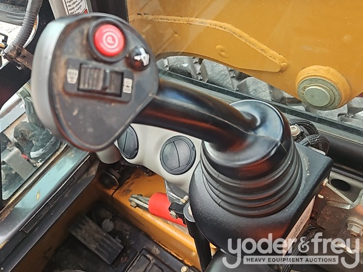 2019-case-sr270-image-66
