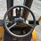 hyster-h60xm-image-18