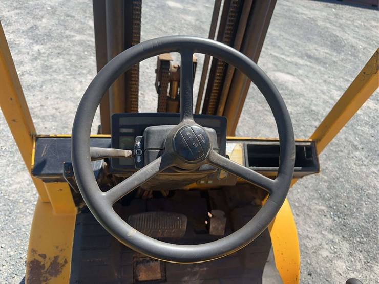 hyster-h60xm-image-18