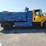 2010-international-durastar-4300-image-4