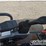 2020-kubota-kx71-3s-image-35