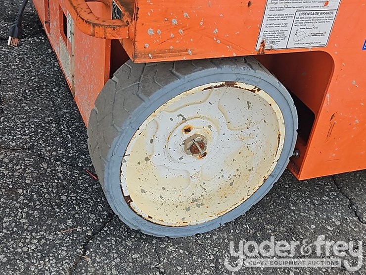 2018-snorkel-s4726e-image-10