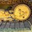caterpillar-d6k2-lgp-image-5