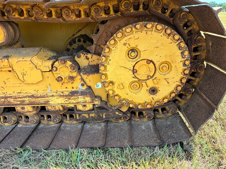 caterpillar-d6k2-lgp-image-5