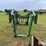 john-deere-4440-image-6