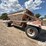 1988-fruehauf-trailer-image-7
