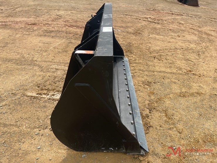 size-image-2