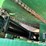 1998-great-plains-3s-4000hd-image-13