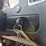 2017-dodge-grand-caravan-crew-image-14