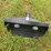new-trailer-mover-mini-skid-steer-attachment-image-3