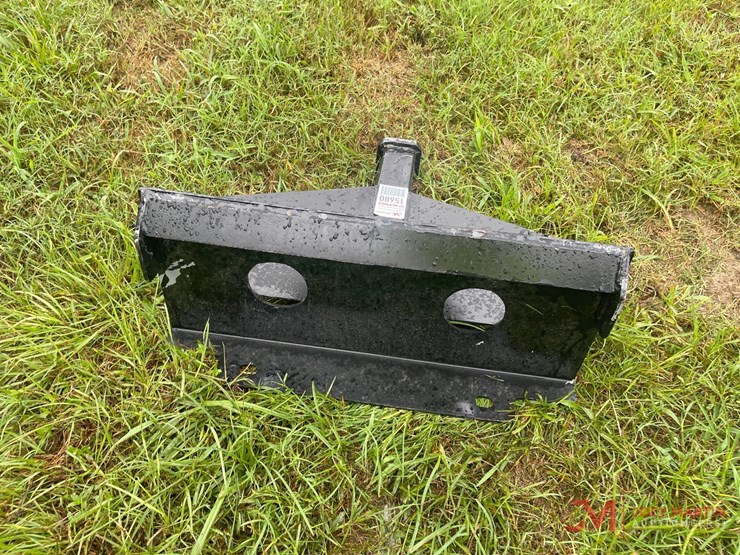 new-trailer-mover-mini-skid-steer-attachment-image-3