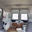 2011-ford-transit-connect-image-18