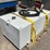 steel-fuel-tank-w/-pump-image-4