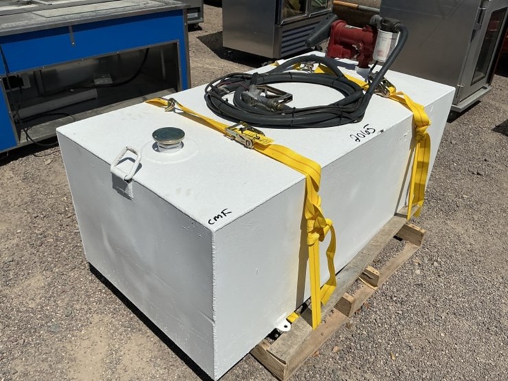 steel-fuel-tank-w/-pump-image-4