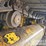 2019-deere-750k-lgp-image-21