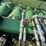 2007-john-deere-1293-image-16