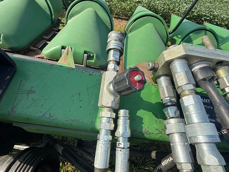 2007-john-deere-1293-image-16