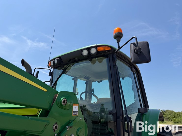 2018-john-deere-6155m-image-19