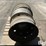aluminum-rims-image-6