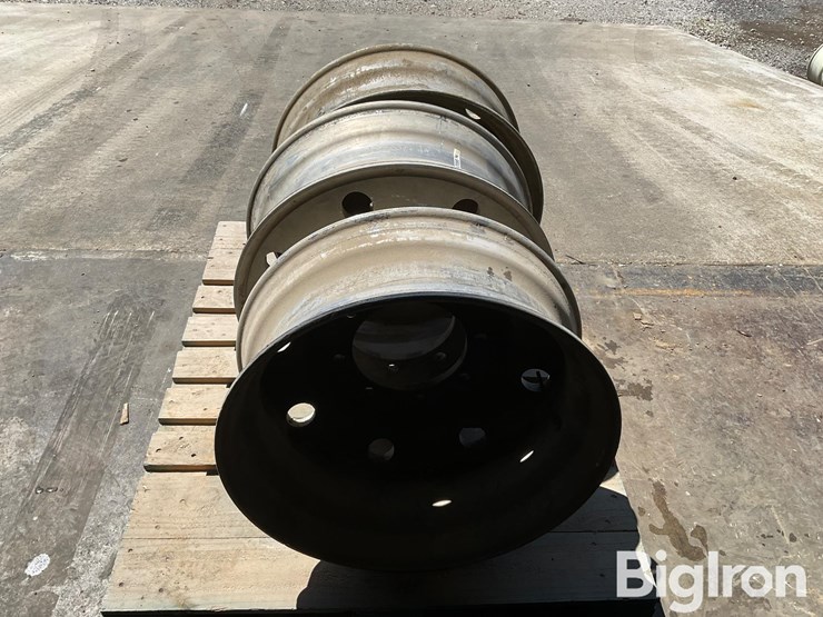 aluminum-rims-image-6